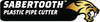 Sabertooth